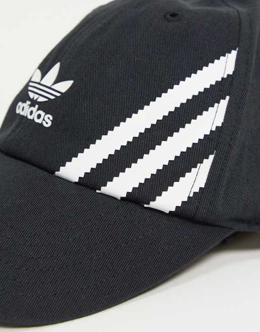 Adidas on sale superstar cap