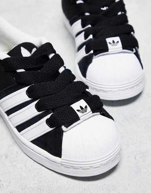 adidas superstar up uomo
