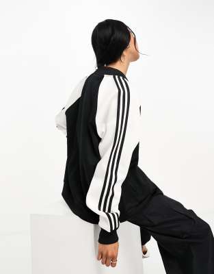 adidas gazelle silver green womens adidas Mxico Hispanic Celebration Men's Track Top  Mexico Fan Shop