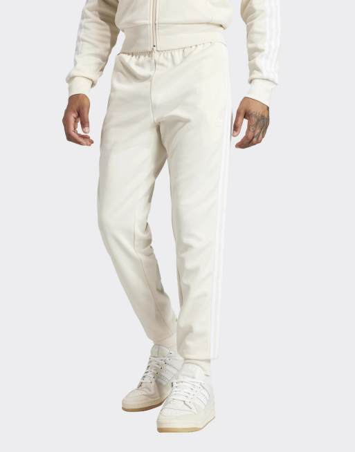 Adidas tracksuit bottoms on sale asos