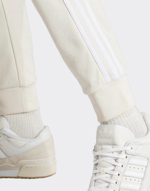 adidas Originals Women's Superstar 2.0 Track Pants