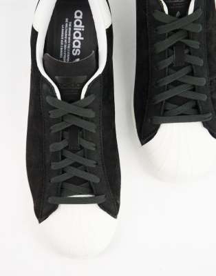 adidas city trainers