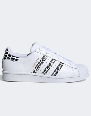 cheap superstar trainers