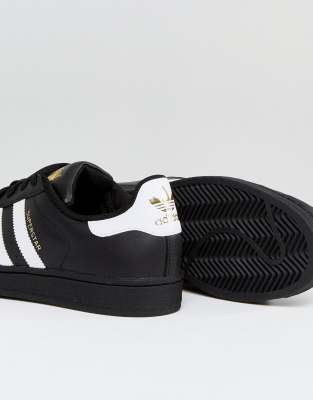 adidas b27140