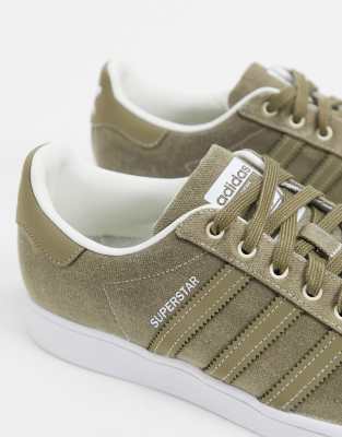 adidas trainers size 3