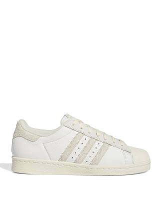 Superstar 80s w ftw white grey one off outlet white