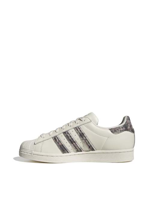 Superstar adidas online tornasol