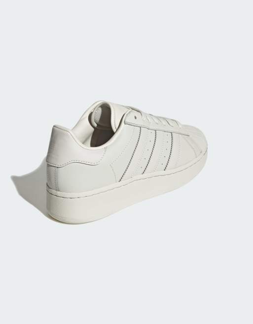 Adidas originals superstar shop rt dusrus/off white