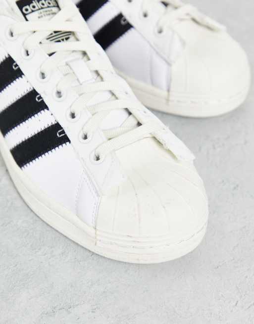 adidas gazelle silver green womens Men's adidas Superstar Shoes White IF1585