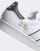 Thumbnail 4 of 4