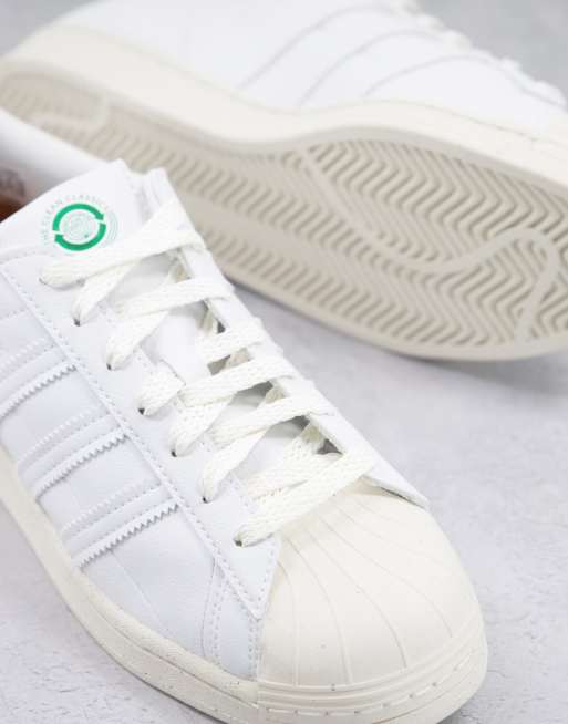 Adidas superstar hotsell metallic asos