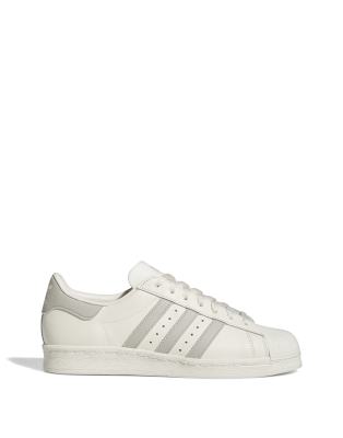 Superstar grise top