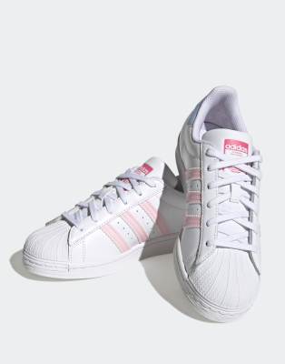 adidas gazelle silver green womens W adidas Originals Samba OG Shoes White JS0039