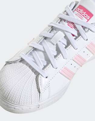 adidas gazelle silver green womens adidas Women's Campus 00s Shoes, Size 6, Pink Fusion main image 0
