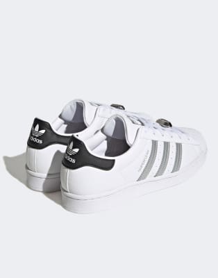 adidas superstar cm8414