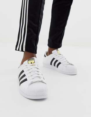 adidas superstar 36.5