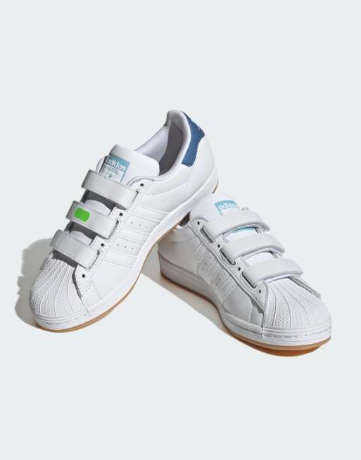 Asos kids hot sale trainers