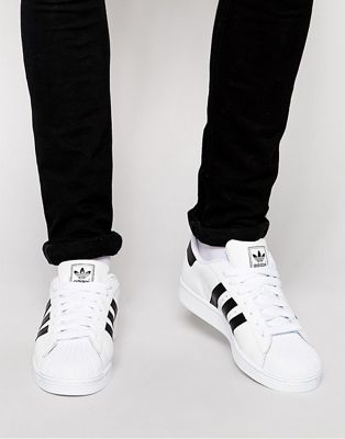 mens adidas superstar trainers off 53 
