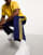 Thumbnail 4 van 4