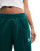 Thumbnail 5 van 5