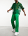 Thumbnail 1 van 4