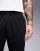 Thumbnail 2 van 5