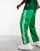 Thumbnail 2 von 4
