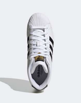 adidas originals superstar up