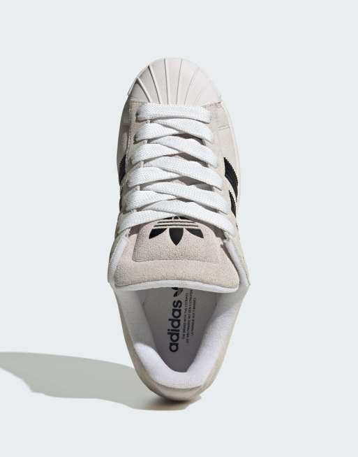 adidas gazelle silver green womens adidas Superstar Shoes - Black/White