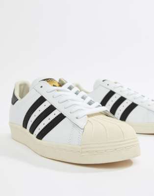 adidas g61070