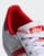 Thumbnail 2 von 4