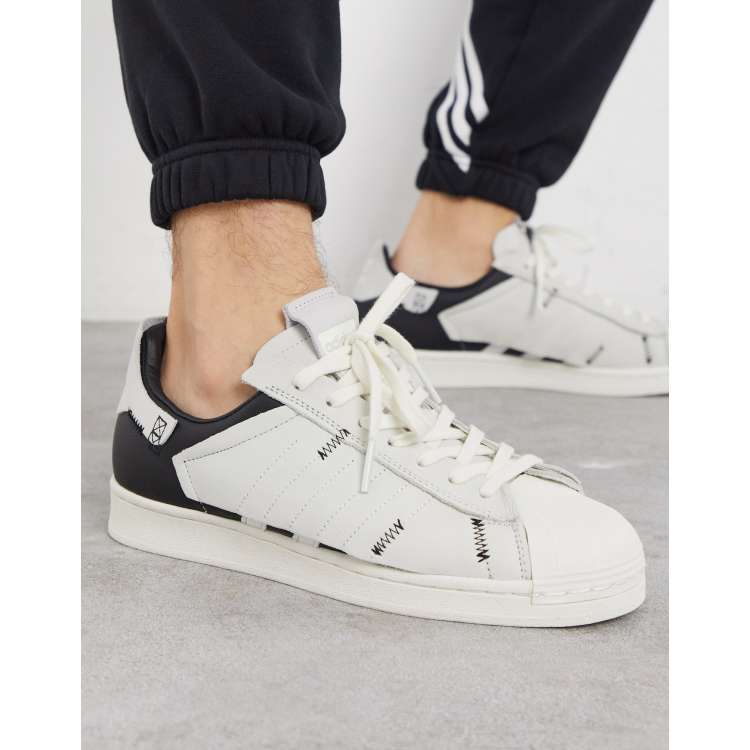 Adidas workshop deals