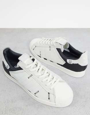 adidas superstar ws