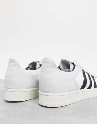 adidas originals superstar ws2