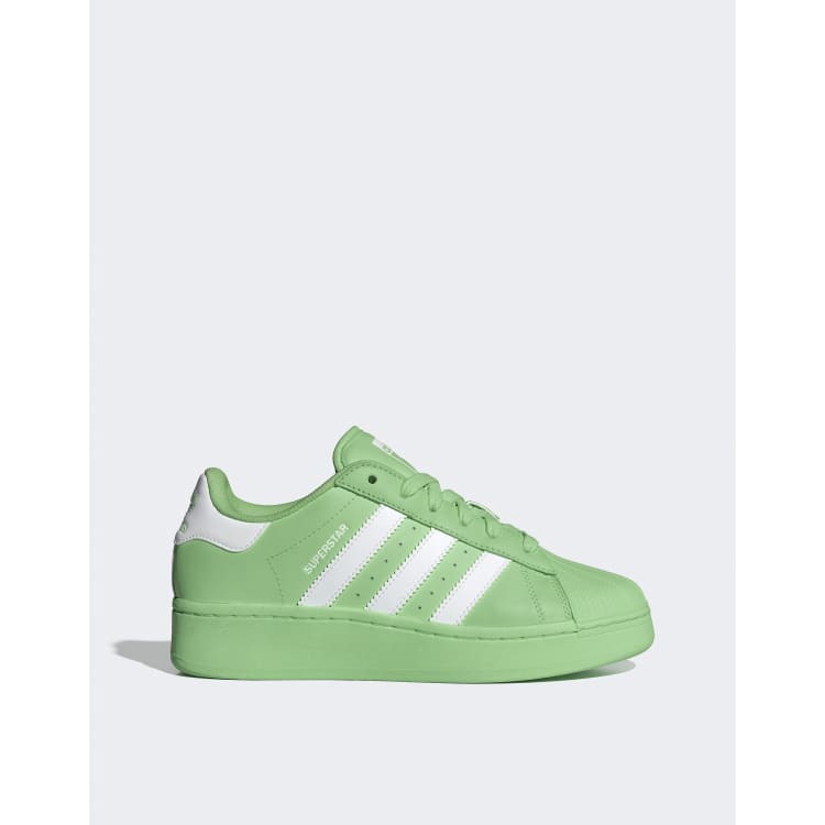 Asos superstar clearance