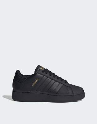 Adidas superstar sales maat 37