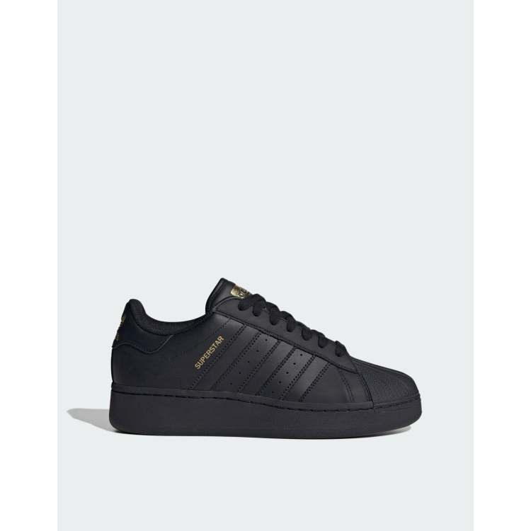 Adidas originals all star sales