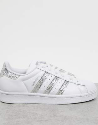 superstar glitter