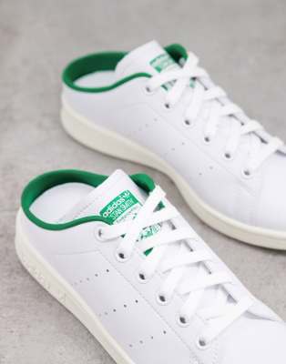 stan smith backless