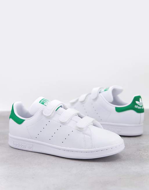 adidas bianche e verdi costo adidas bianche e verdi costo