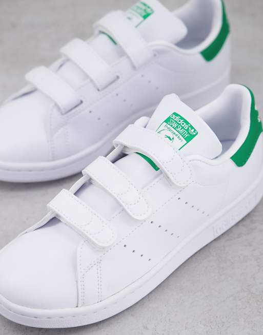 adidas bianche e verdi costo adidas bianche e verdi costo
