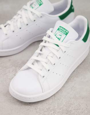 stan smith class a