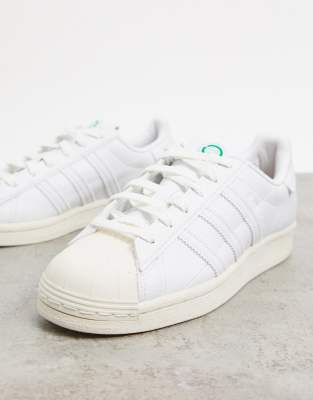 foto di superstar scarpe