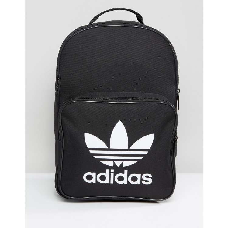 adidas bk6723
