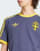 Thumbnail 4 van 4