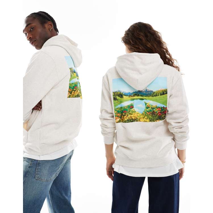 Pull adidas asos online