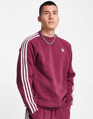 squad woven jacket adidas