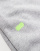 Thumbnail 4 of 5