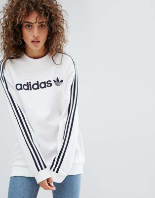 sweat short femme adidas blanc sweat short femme adidas blanc