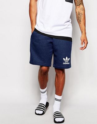 adidas Originals Sweat Shorts | ASOS